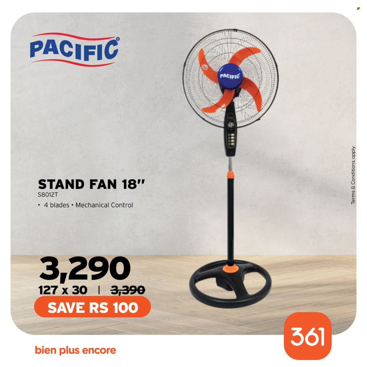 Catalogue 361 - 30/01/2026 - 16/02/2026. Page 1