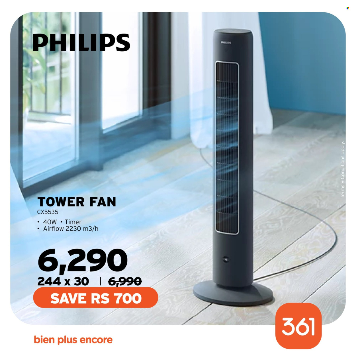 Catalogue 361 - 30/01/2026 - 16/02/2026. Page 4