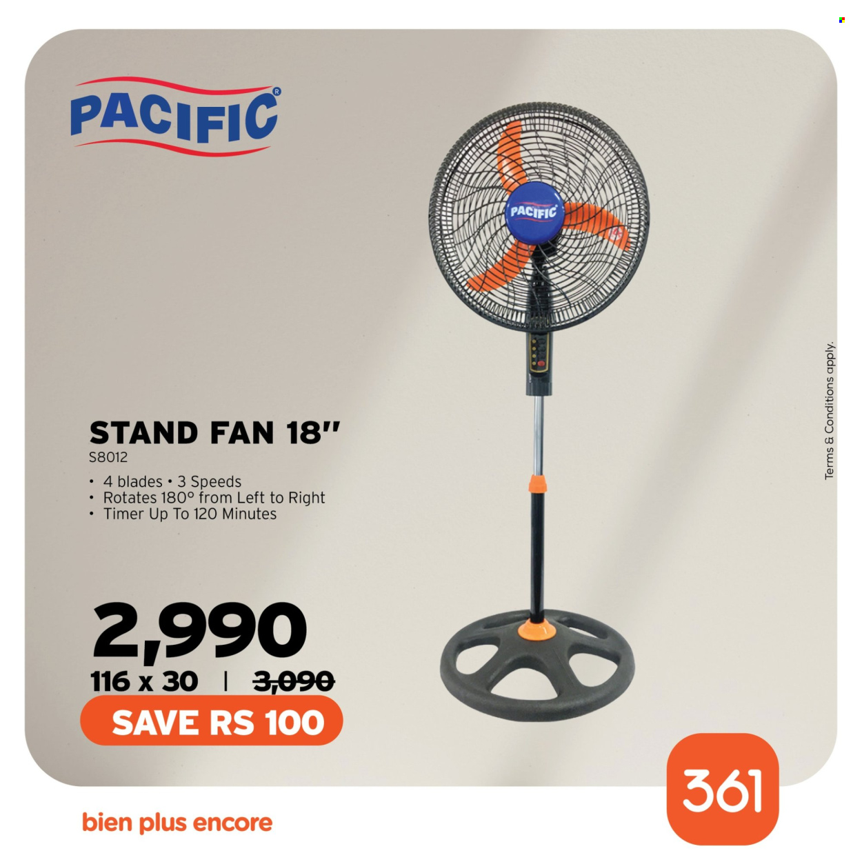 Catalogue 361 - 30/01/2026 - 16/02/2026. Page 5