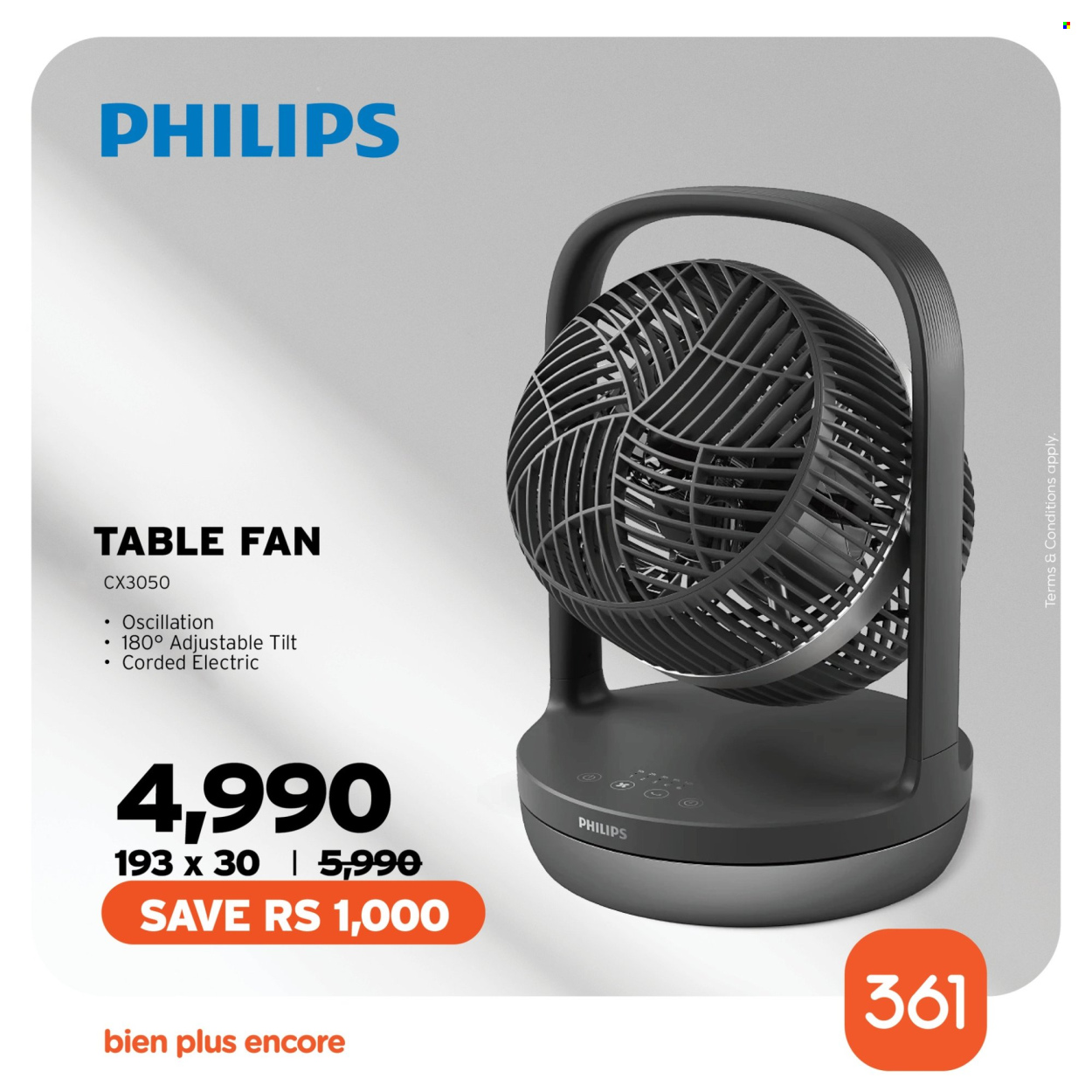 Catalogue 361 - 30/01/2026 - 16/02/2026. Page 6