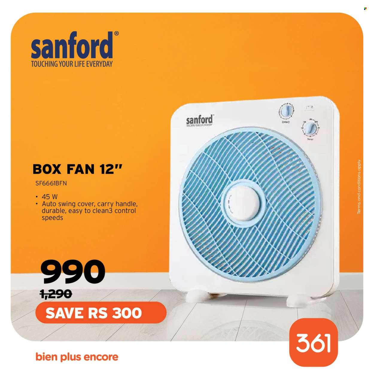 Catalogue 361 - 30/01/2026 - 16/02/2026. Page 7