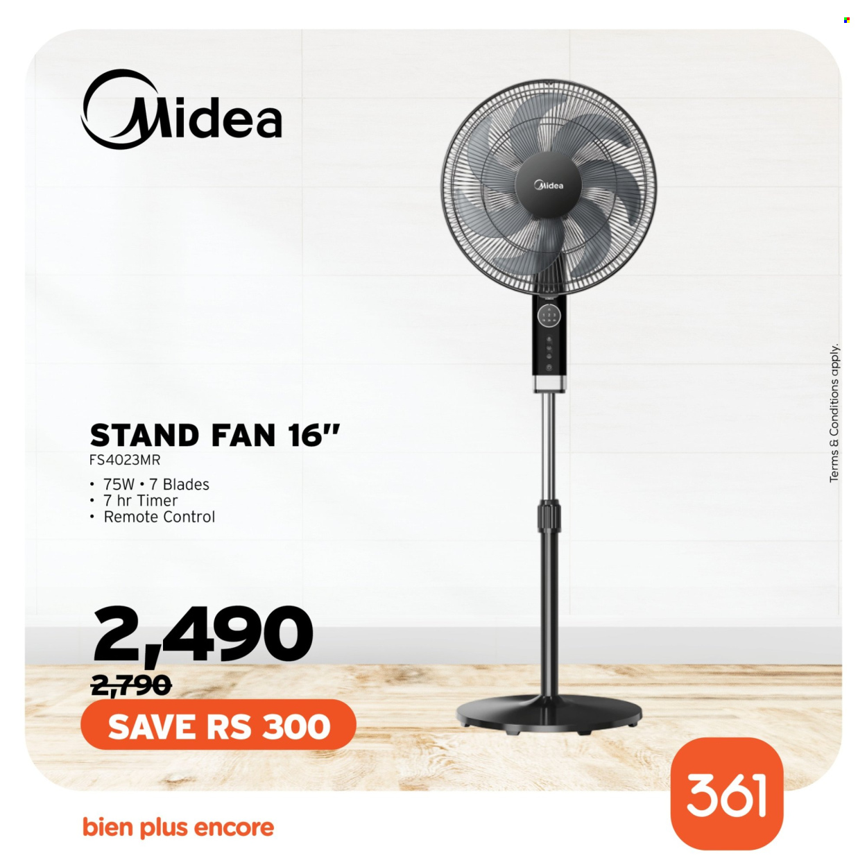 Catalogue 361 - 30/01/2026 - 16/02/2026. Page 8