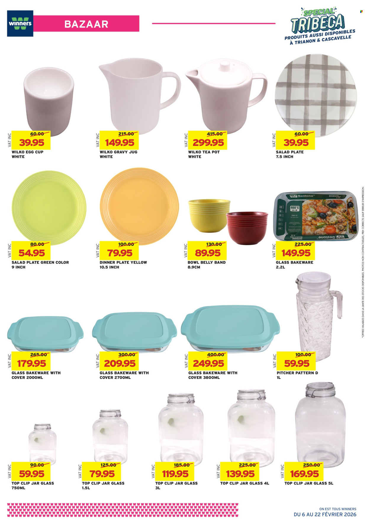 Catalogue Winners - 06/02/2026 - 22/02/2026. Page 5