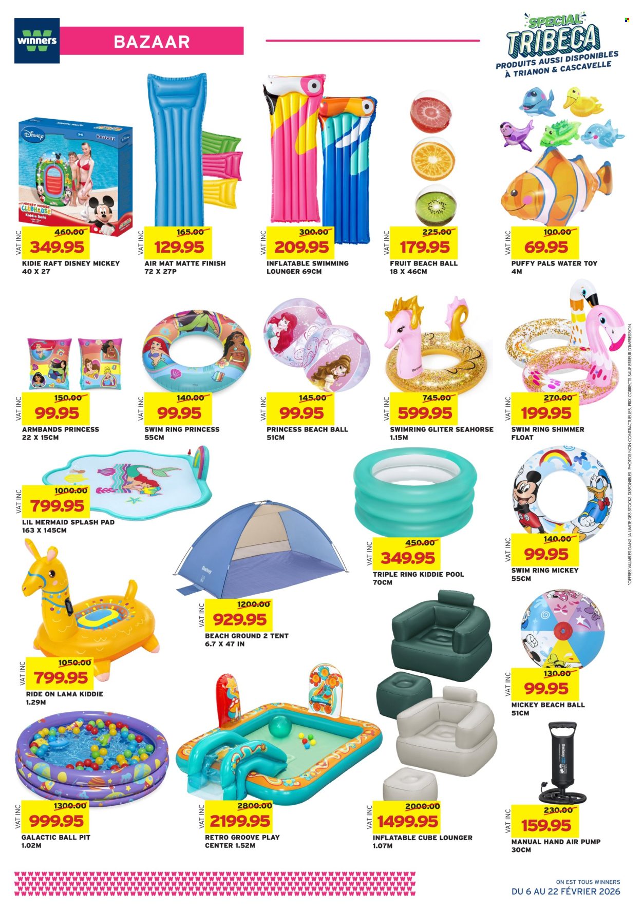 Catalogue Winners - 06/02/2026 - 22/02/2026. Page 8