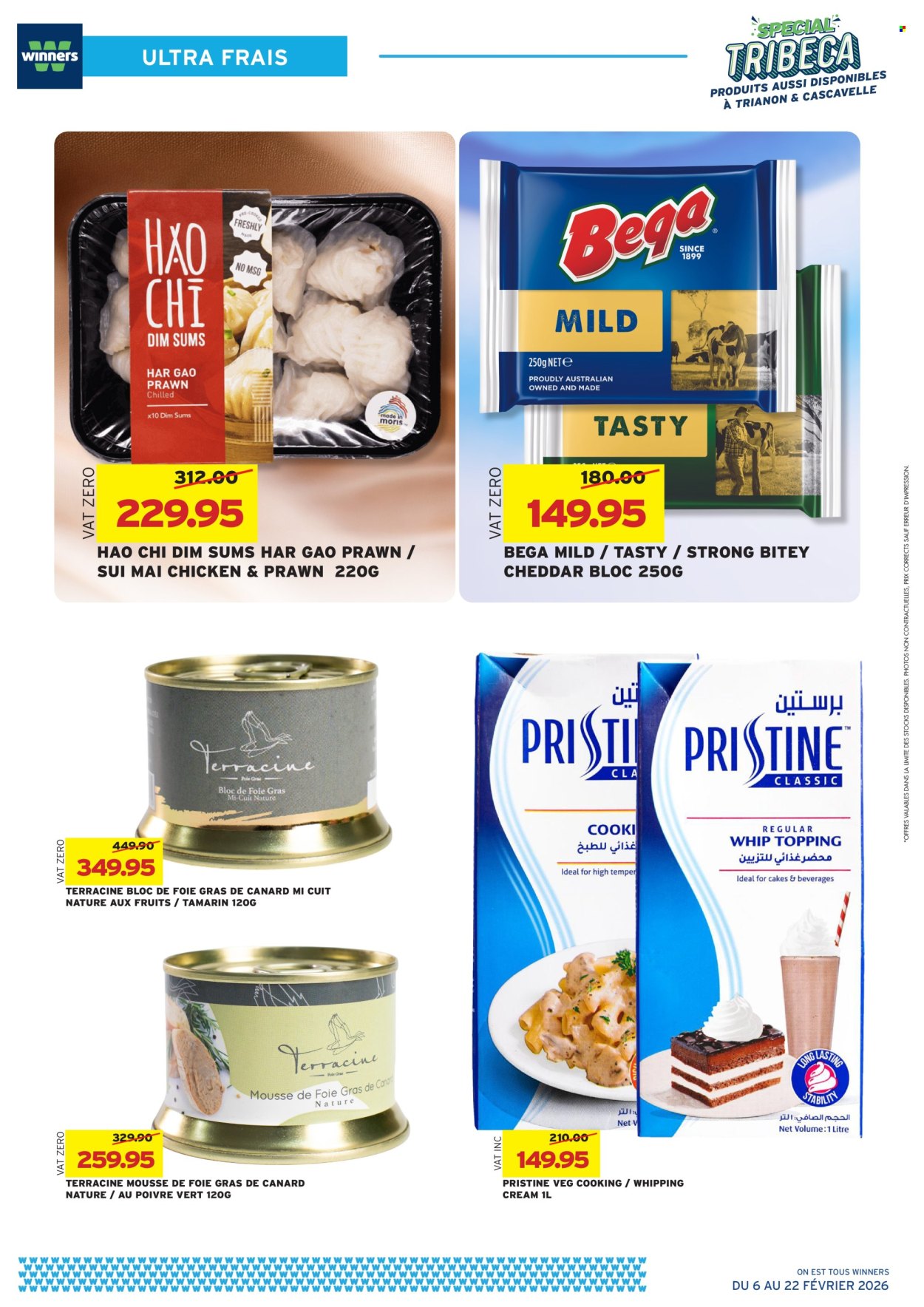 Catalogue Winners - 06/02/2026 - 22/02/2026. Page 10