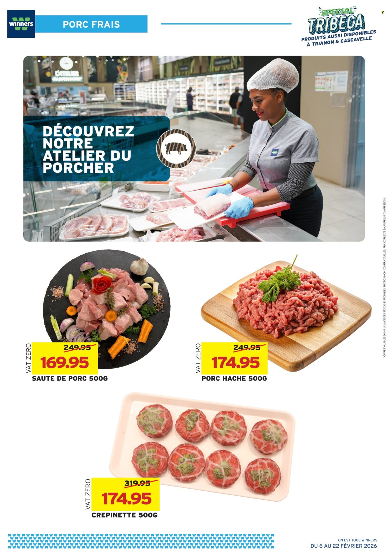 Catalogue Winners - 06/02/2026 - 22/02/2026. Page 12