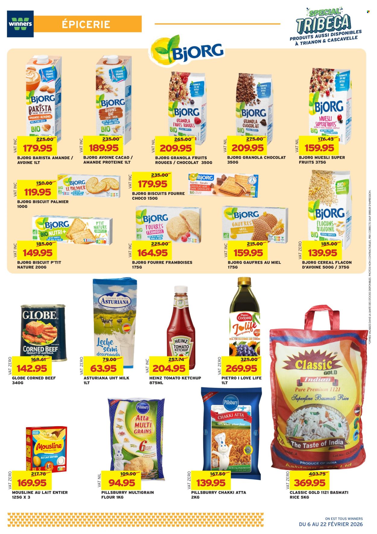 Catalogue Winners - 06/02/2026 - 22/02/2026. Page 17