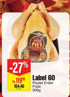 Label 60