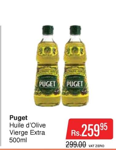 Puget