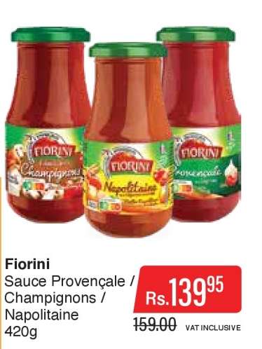 Fiorini