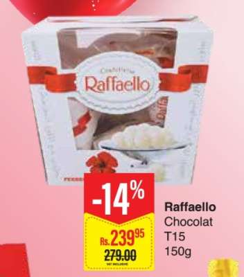 Raffaello