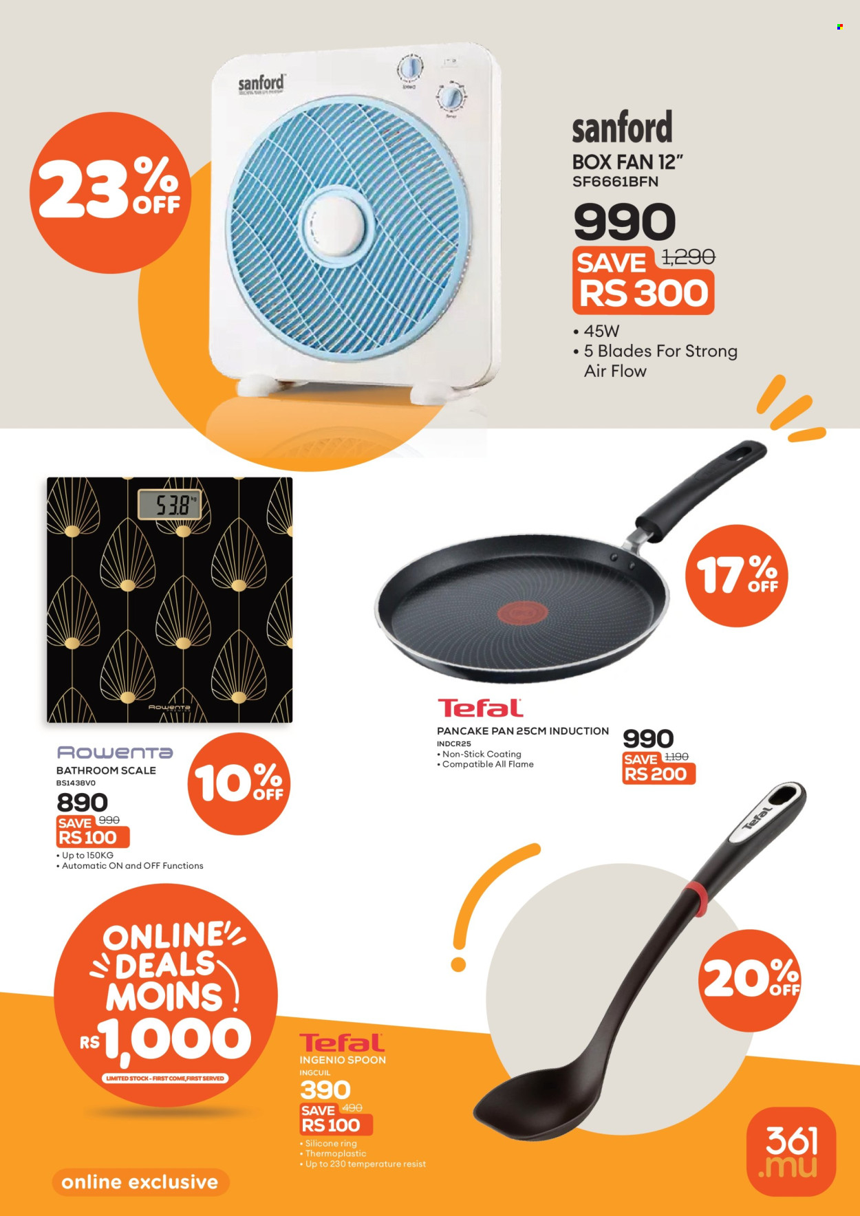 Catalogue 361. Page 6