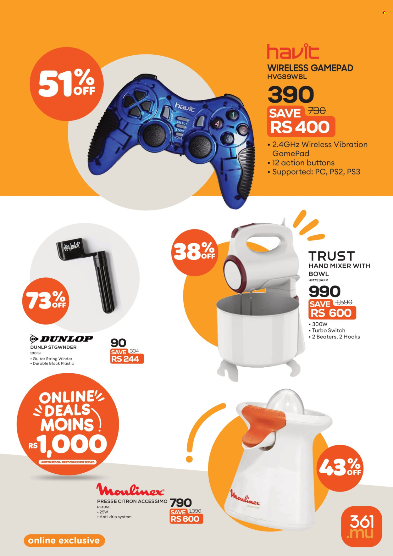 Catalogue 361. Page 12