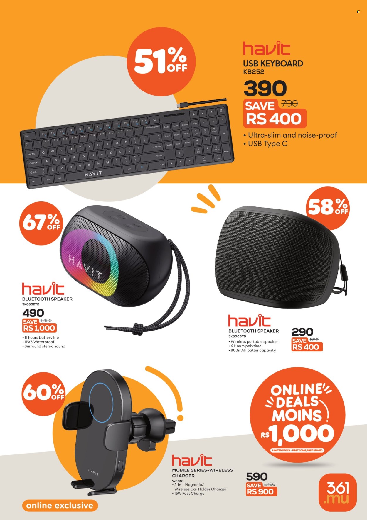 Catalogue 361. Page 13