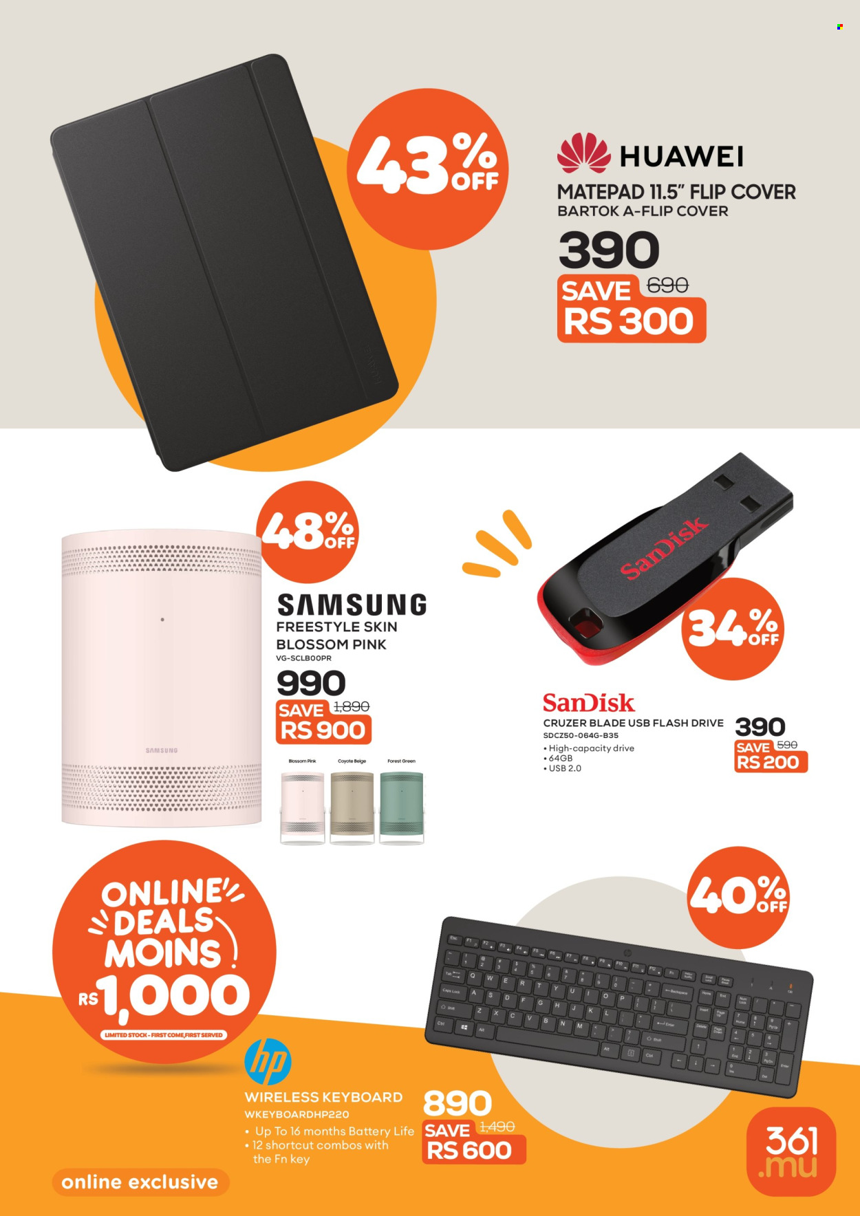 Catalogue 361. Page 14