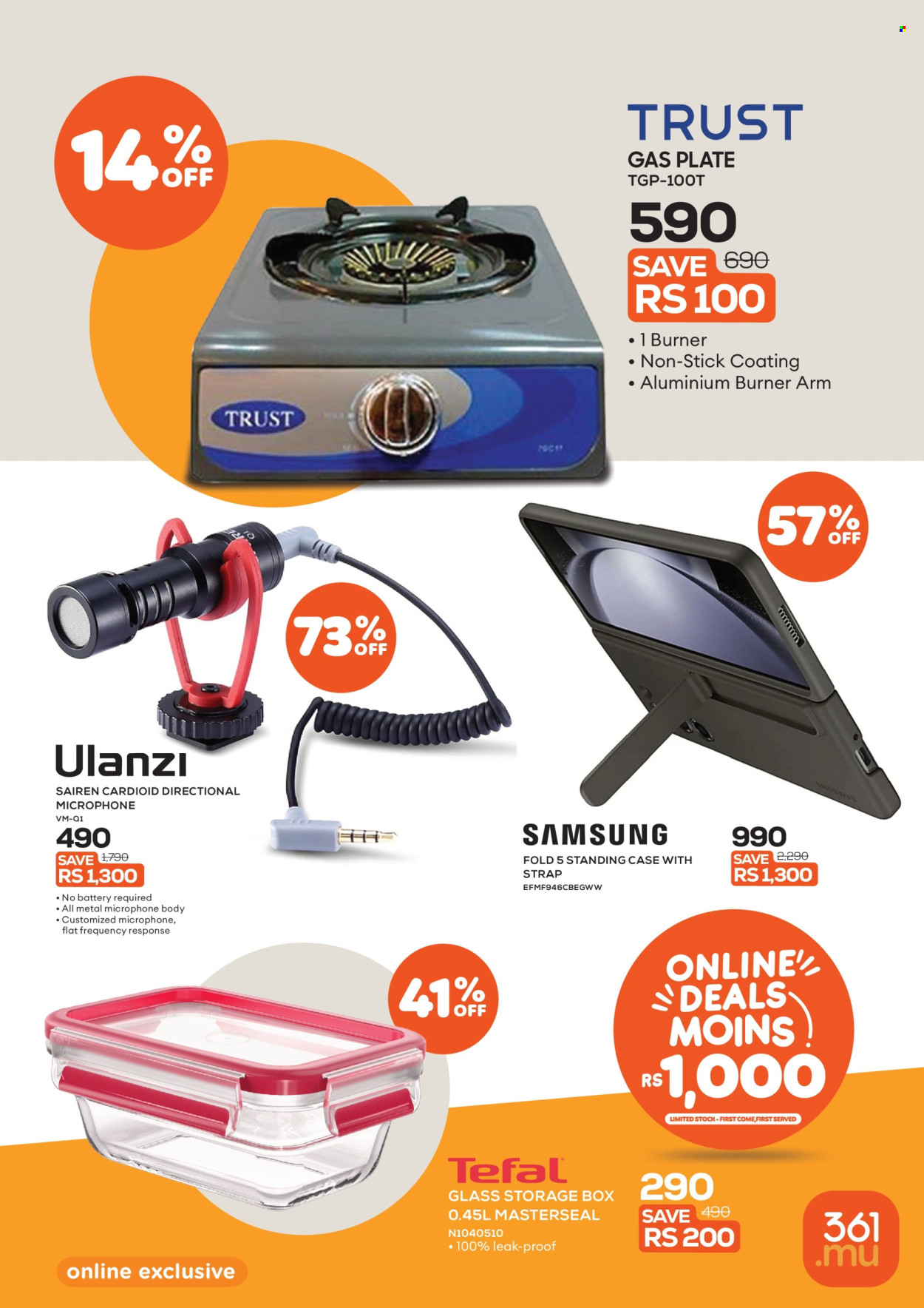 Catalogue 361. Page 15