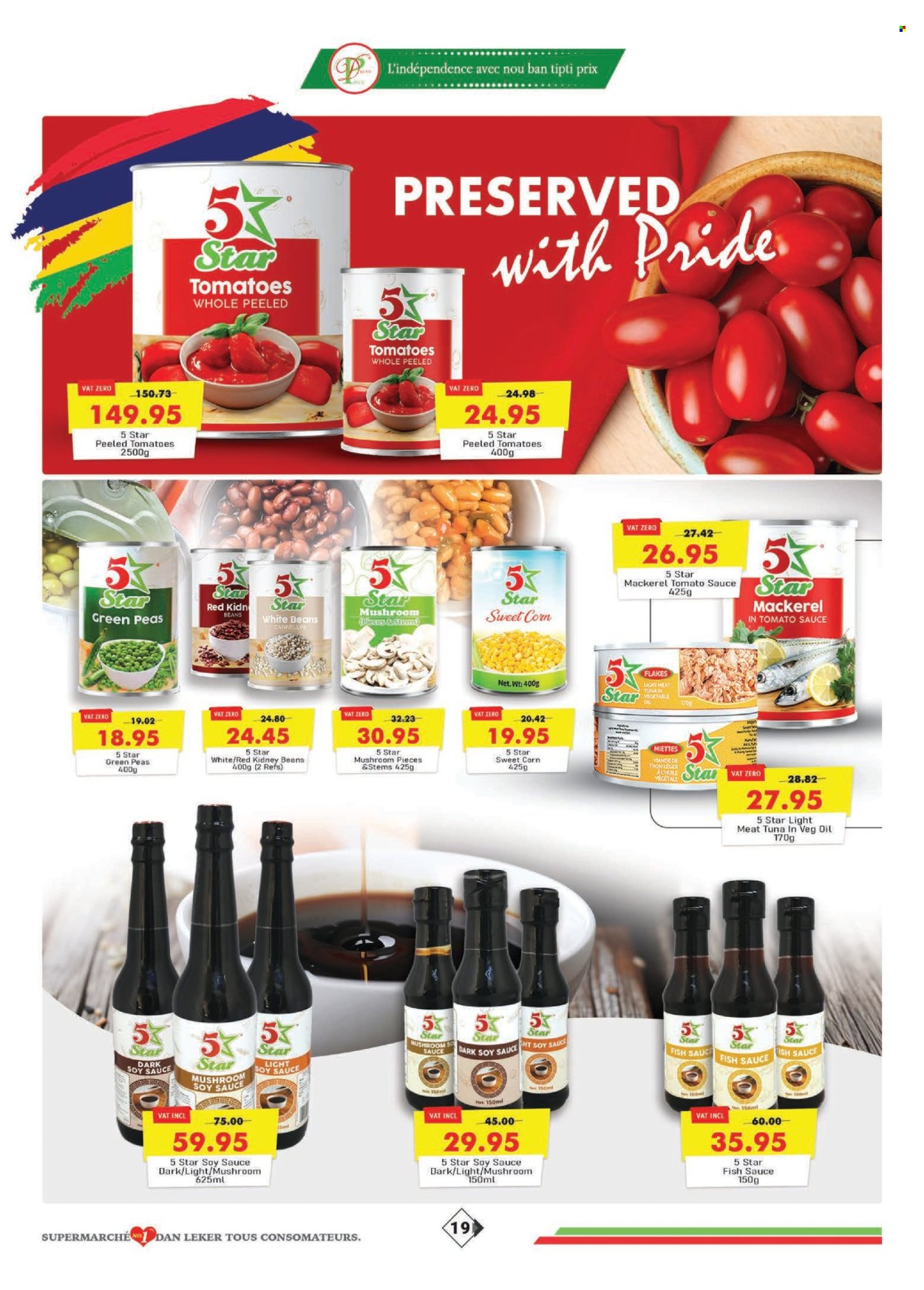 Catalogue Dreamprice - 19/02/2026 - 15/03/2026. Page 19