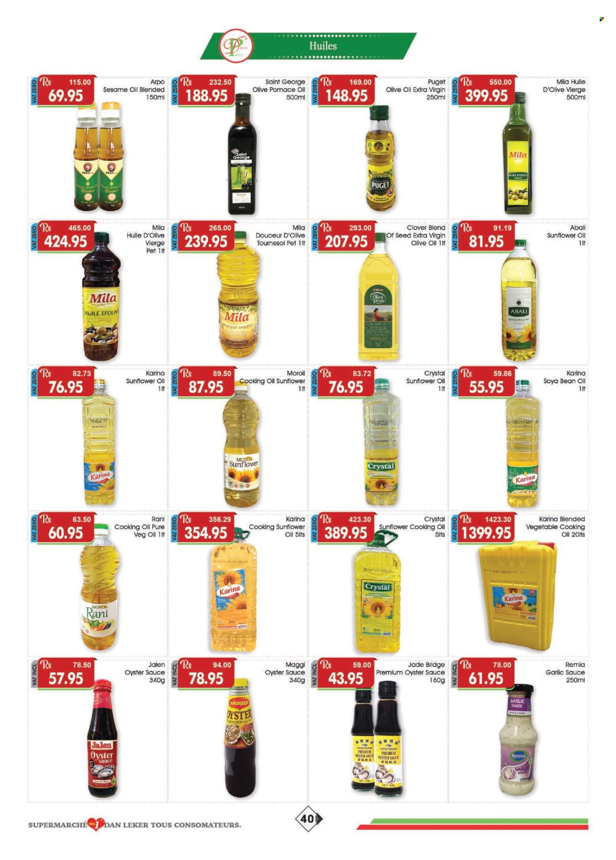 Catalogue Dreamprice - 19/02/2026 - 15/03/2026. Page 40