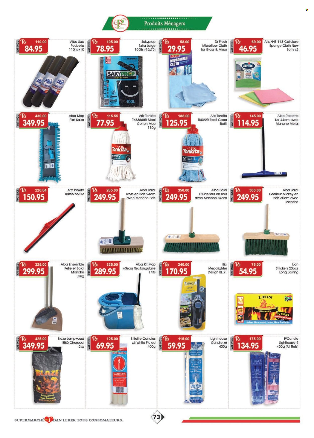 Catalogue Dreamprice - 19/02/2026 - 15/03/2026. Page 73