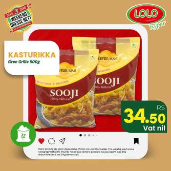 thumbnail - Catalogue LOLO Hyper