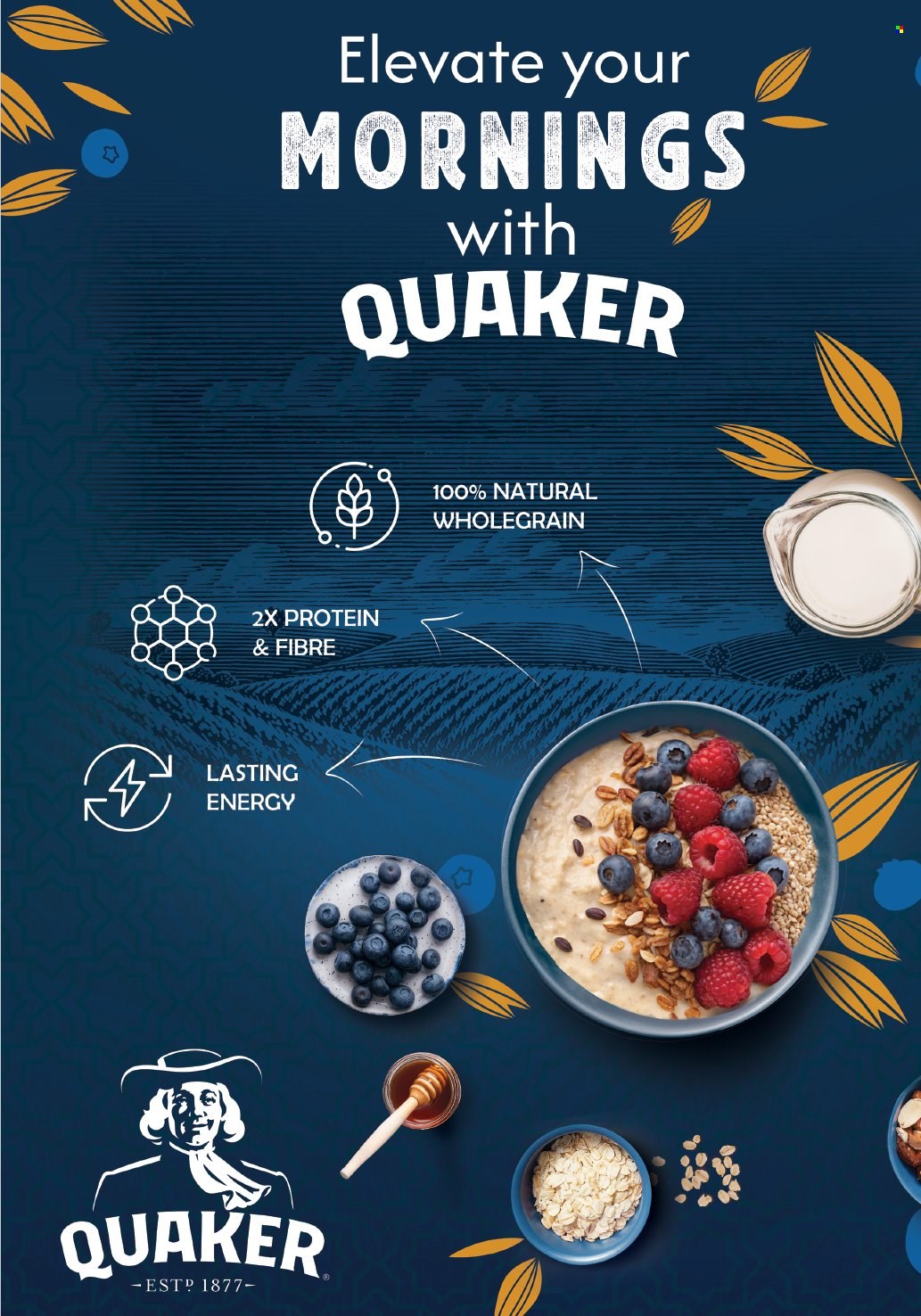 Catalogue GSR - 20/02/2026 - 15/03/2026. Page 5