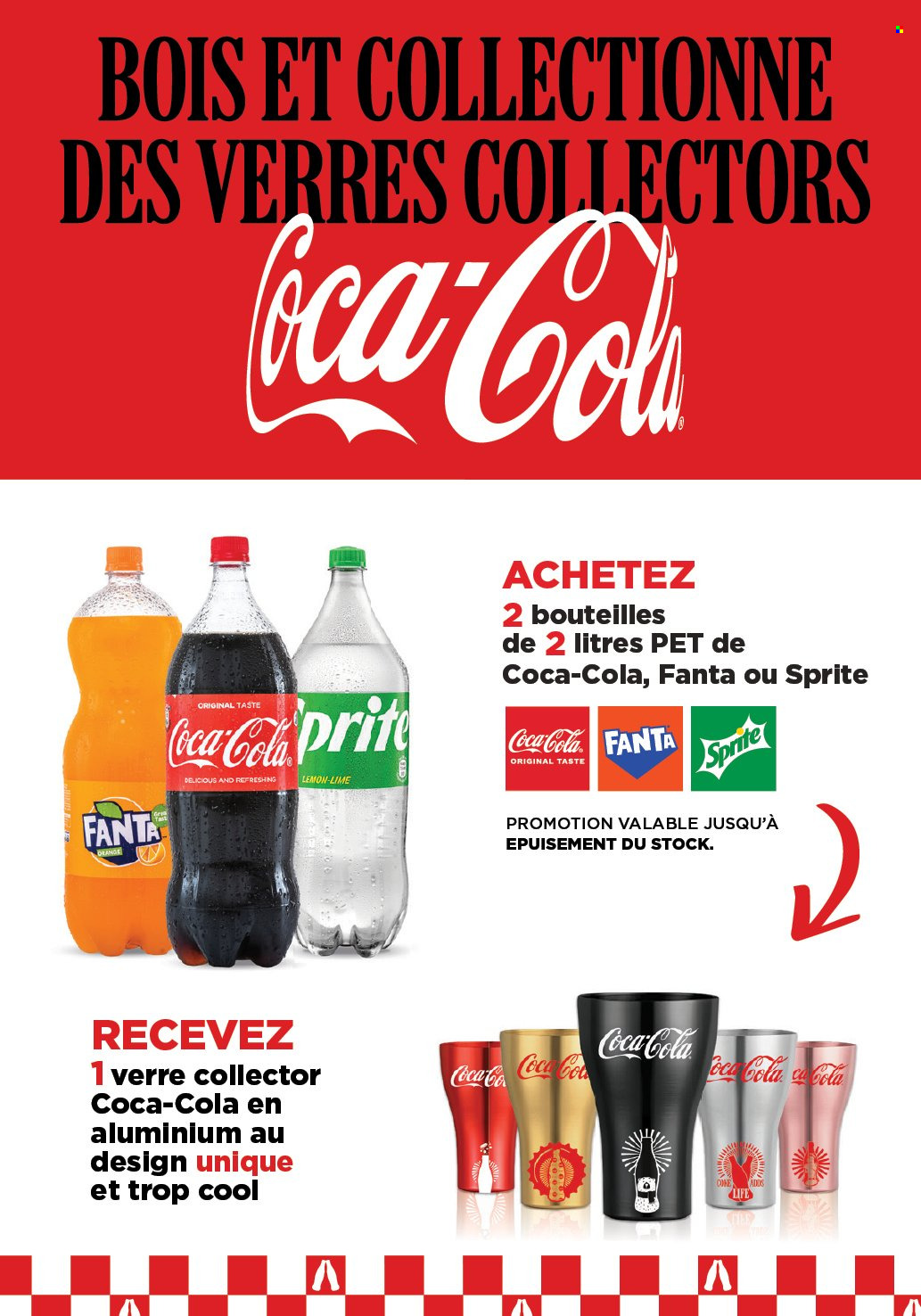 Catalogue GSR - 20/02/2026 - 15/03/2026. Page 11