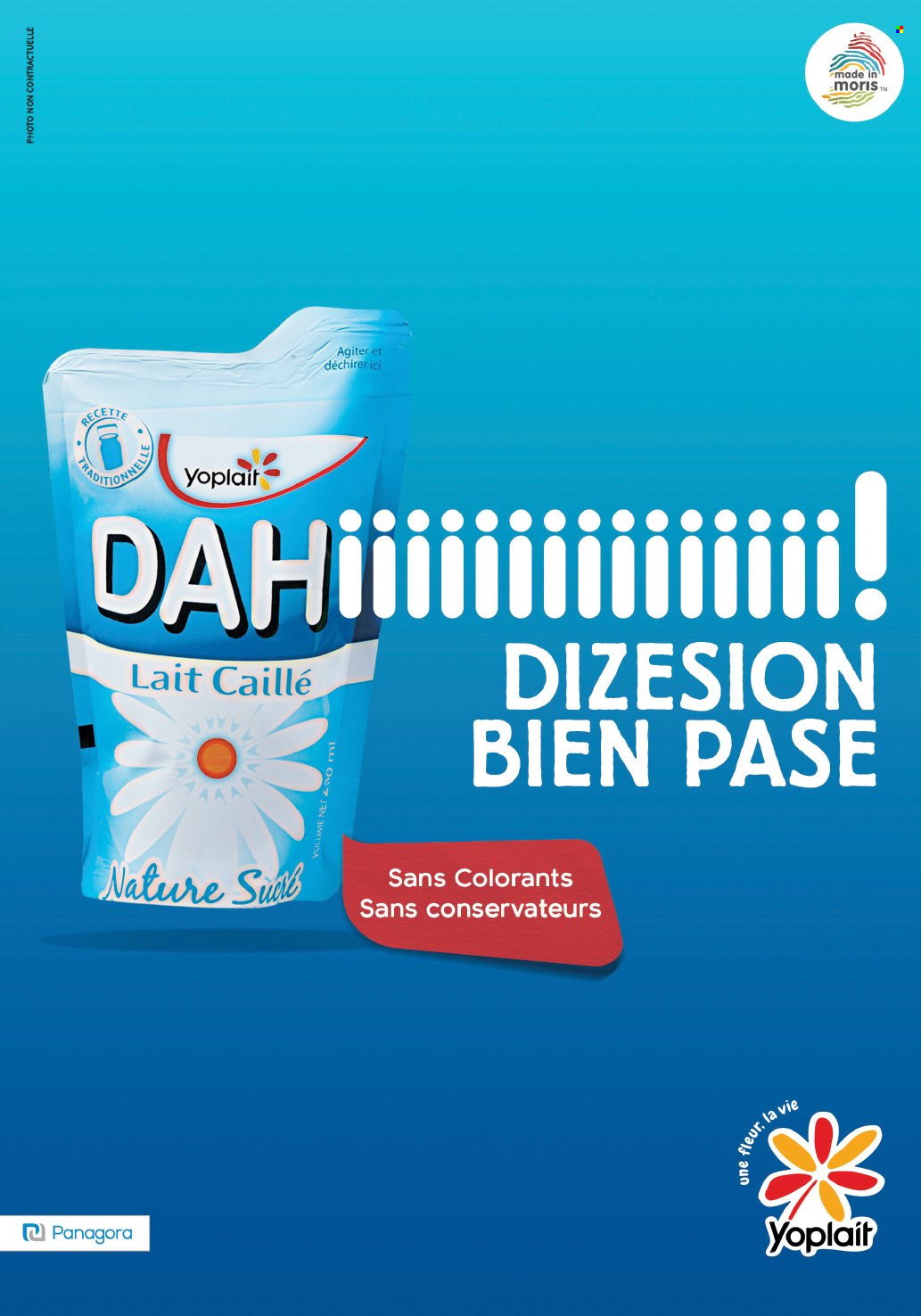 Catalogue GSR - 20/02/2026 - 15/03/2026. Page 29