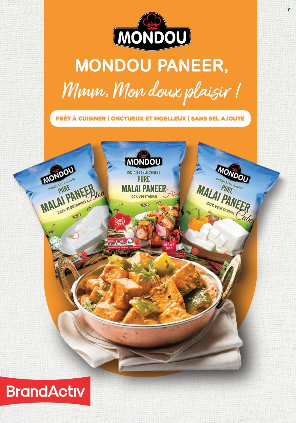 Catalogue GSR - 20/02/2026 - 15/03/2026. Page 36