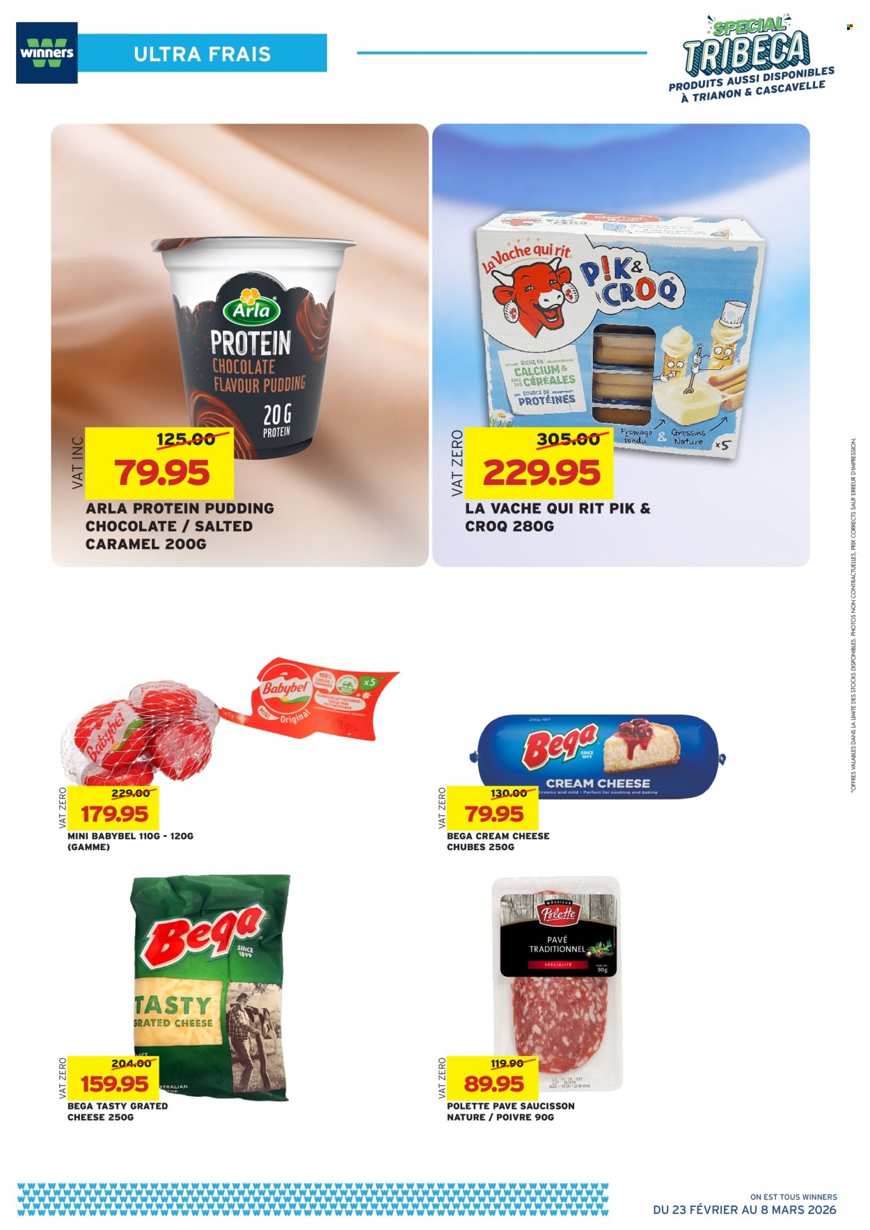 Catalogue Winners - 23/02/2026 - 08/03/2026. Page 10