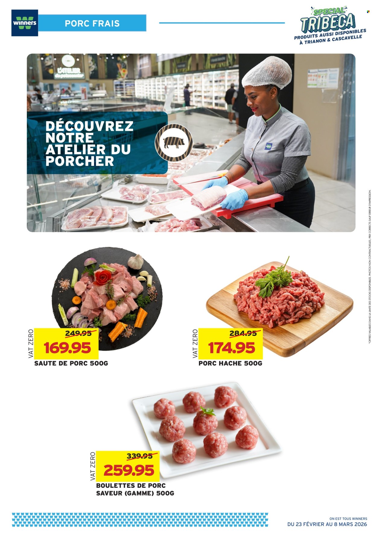 Catalogue Winners - 23/02/2026 - 08/03/2026. Page 12