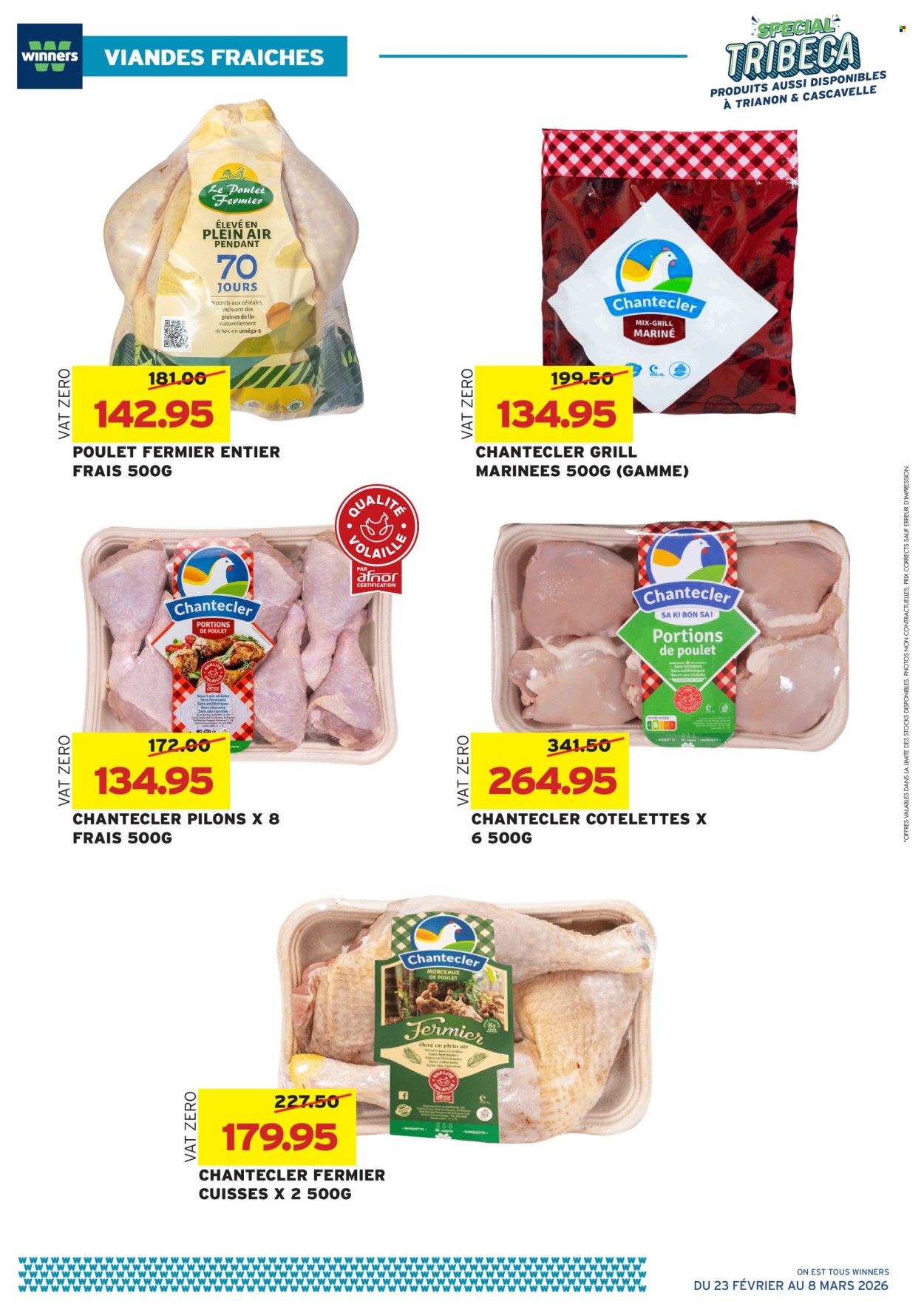 Catalogue Winners - 23/02/2026 - 08/03/2026. Page 14