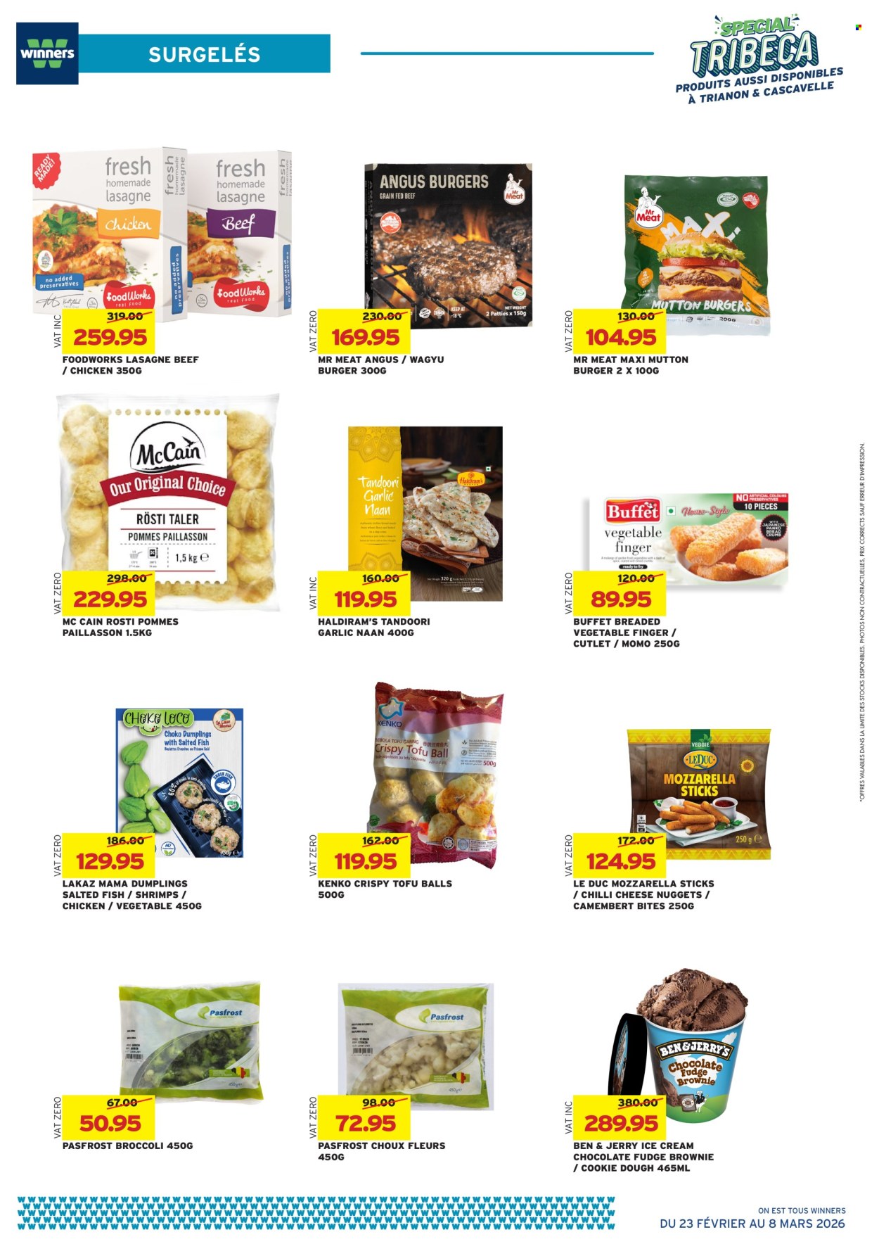 Catalogue Winners - 23/02/2026 - 08/03/2026. Page 15