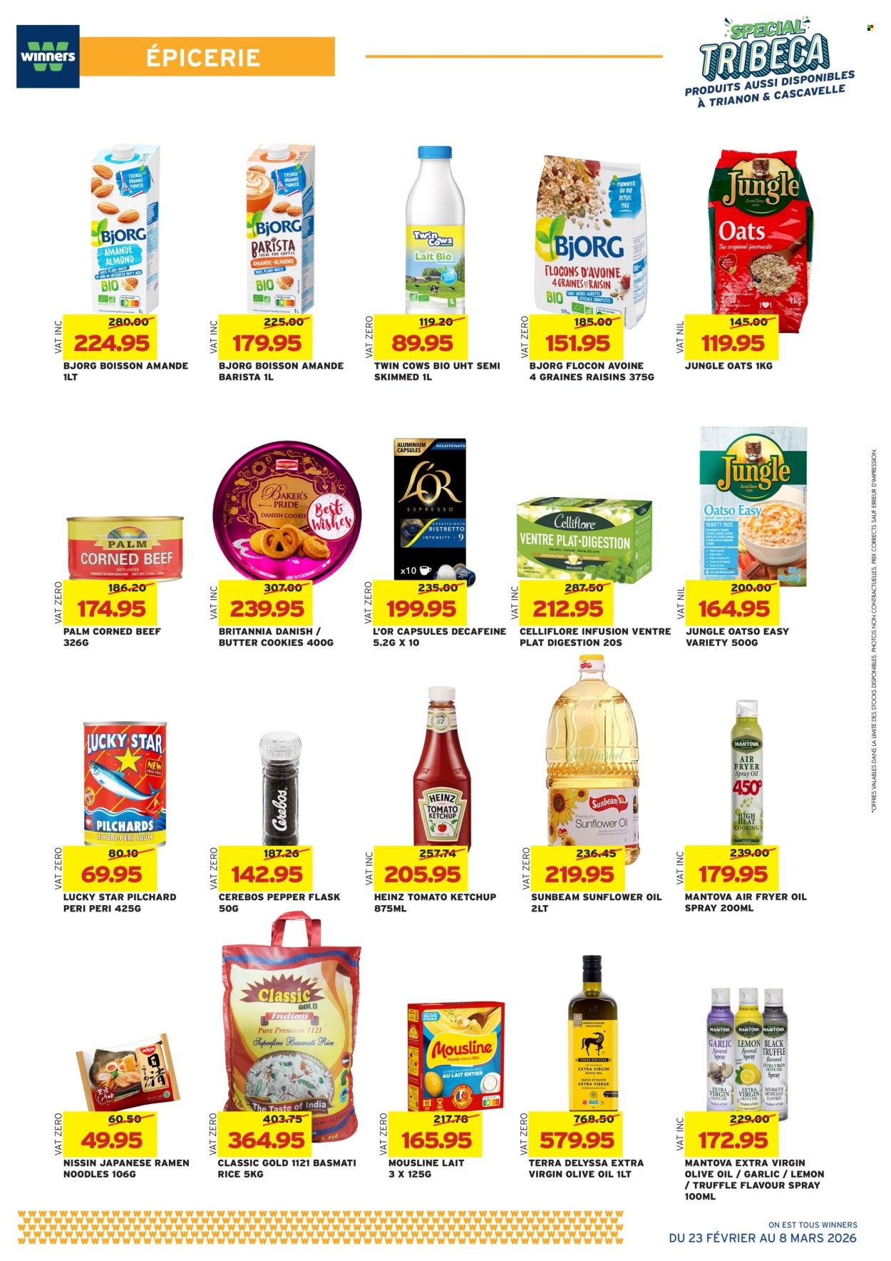 Catalogue Winners - 23/02/2026 - 08/03/2026. Page 17