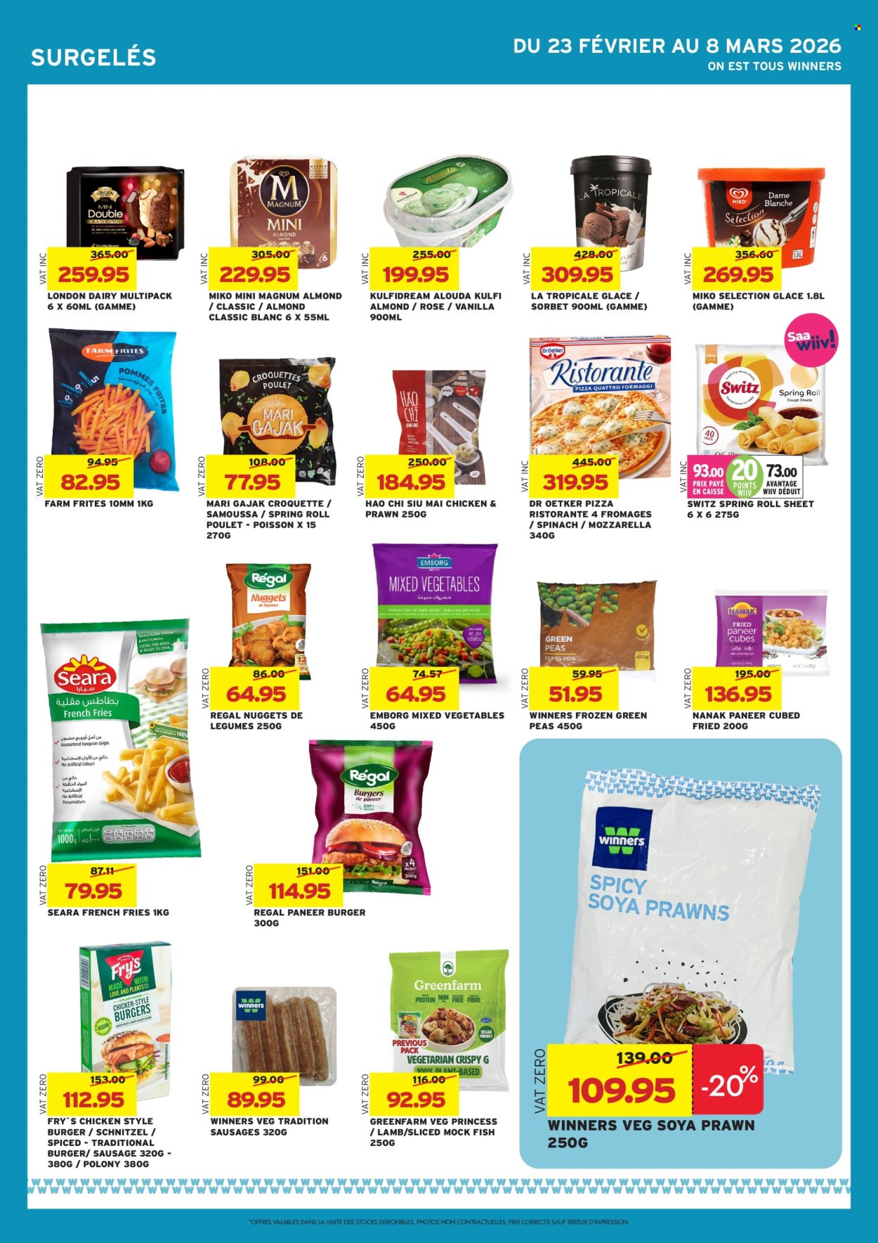 Catalogue Winners - 23/02/2026 - 08/03/2026. Page 7