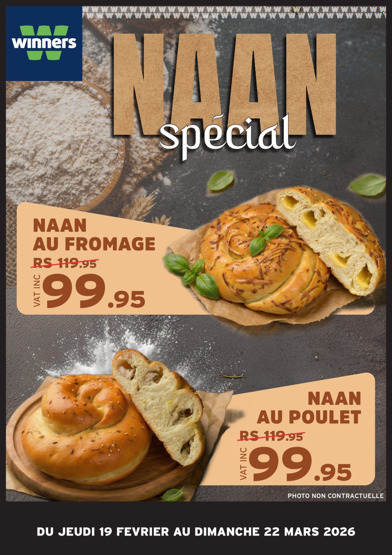 Catalogue Winners - 23/02/2026 - 08/03/2026. Page 8