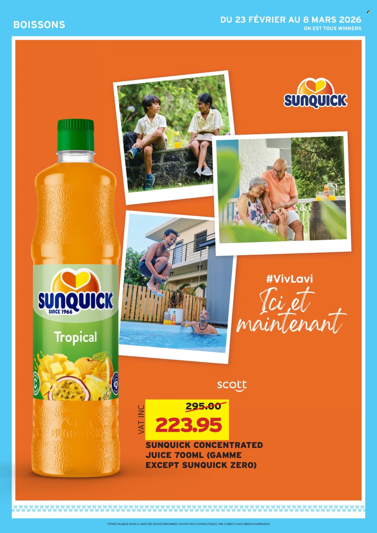 Catalogue Winners - 23/02/2026 - 08/03/2026. Page 10