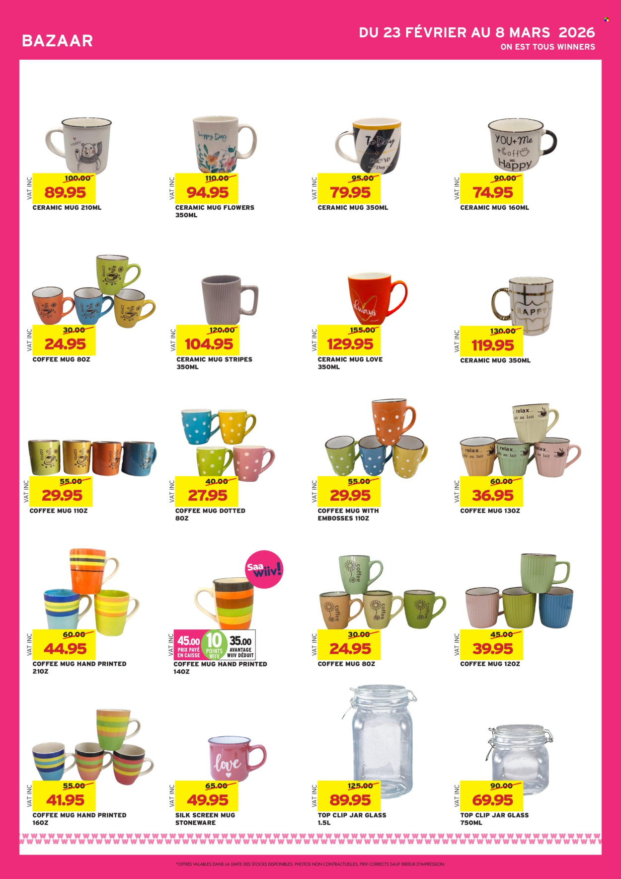 Catalogue Winners - 23/02/2026 - 08/03/2026. Page 27