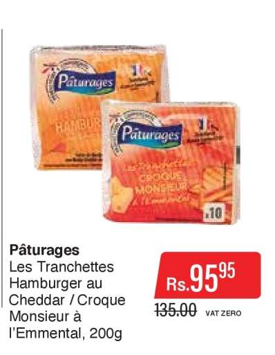 Pâturages