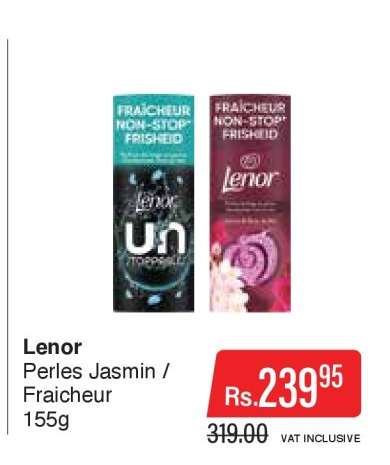 Lenor