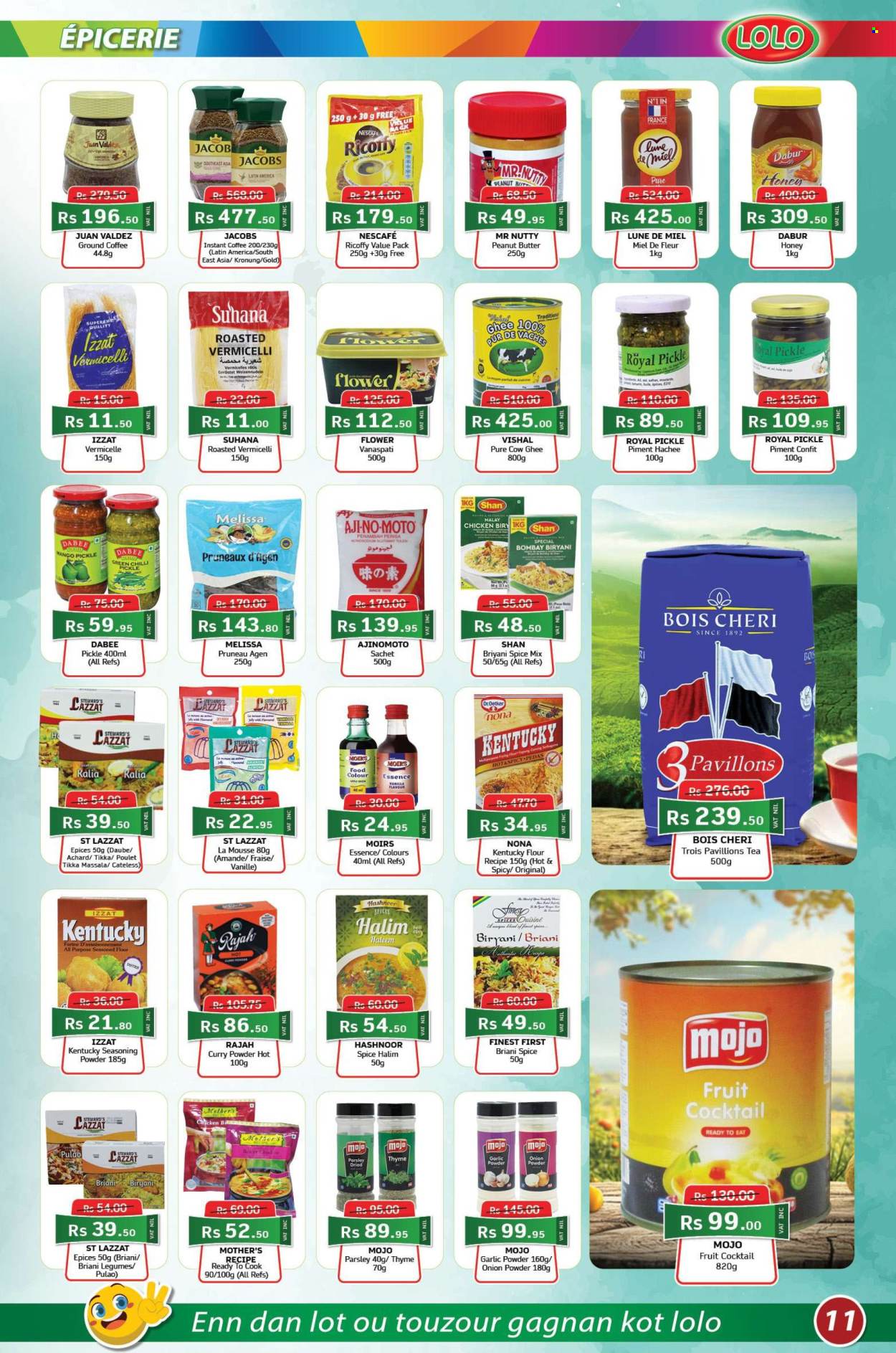 Catalogue LOLO Hyper - 26/02/2026 - 18/03/2026. Page 11