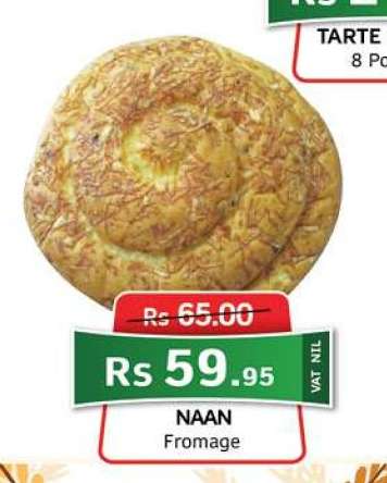 NAAN
