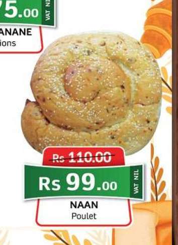 NAAN
