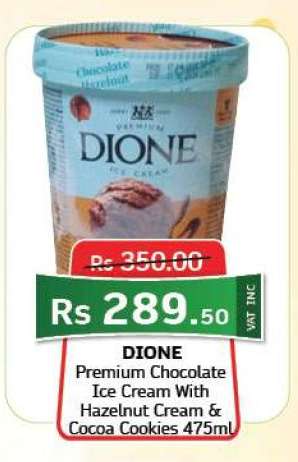 Dione