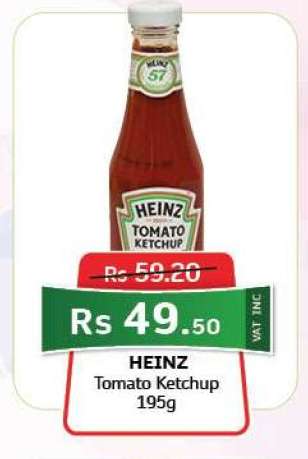 Heinz