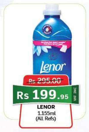 Lenor
