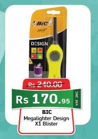 Bic