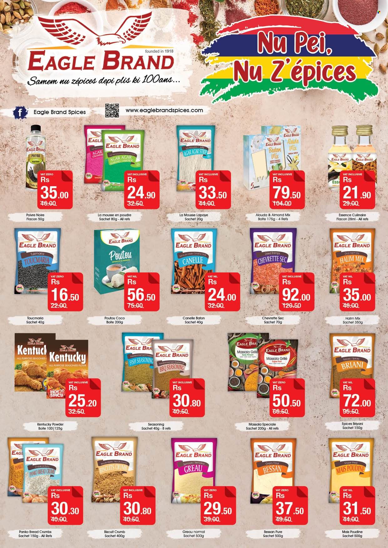 Catalogue Super U - 26/02/2026 - 12/03/2026. Page 8