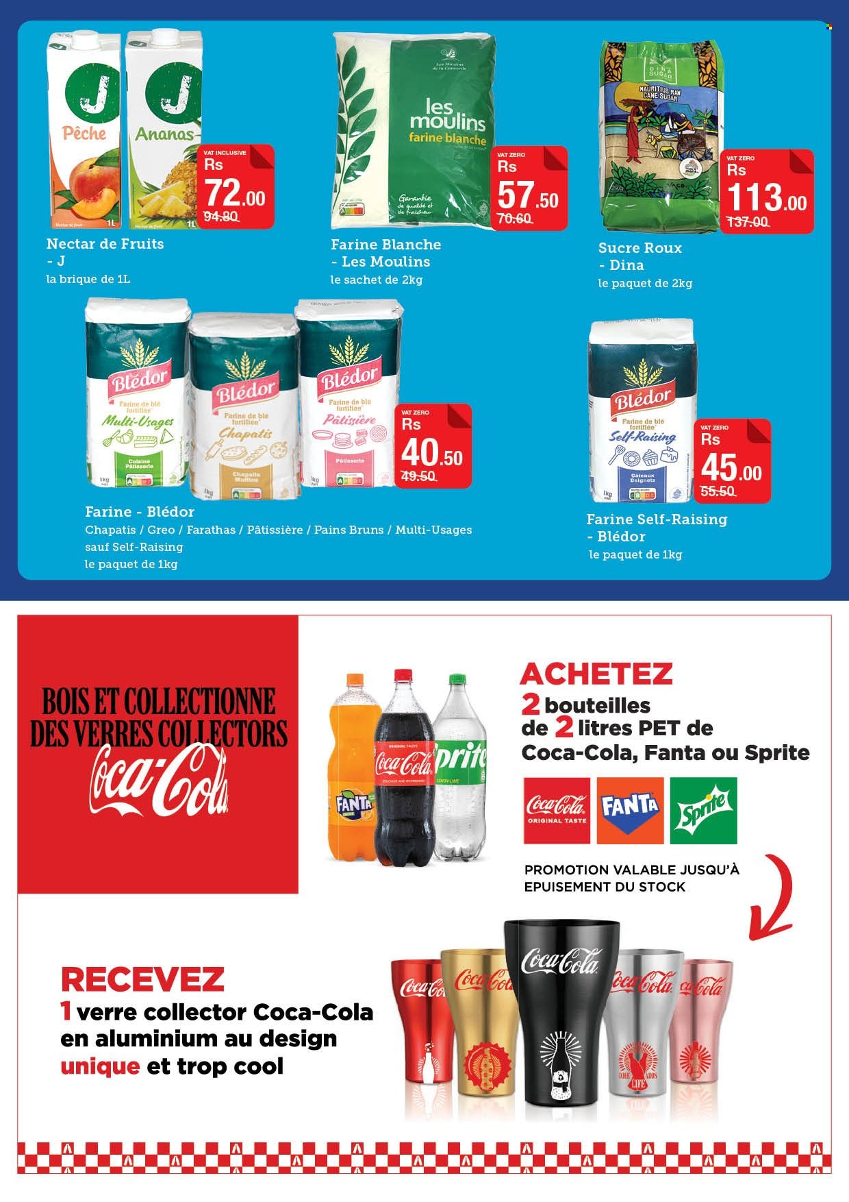 Catalogue Super U - 26/02/2026 - 12/03/2026. Page 10