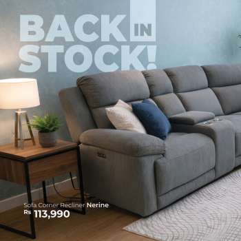 Catalogue Teak World.