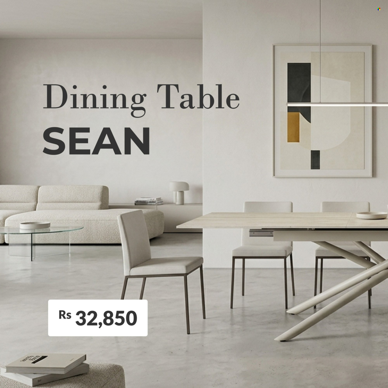 Catalogue Teak World. Page 4